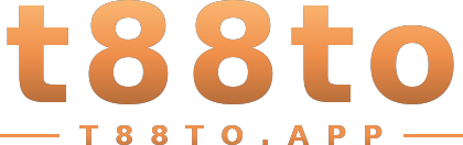 t88to logo