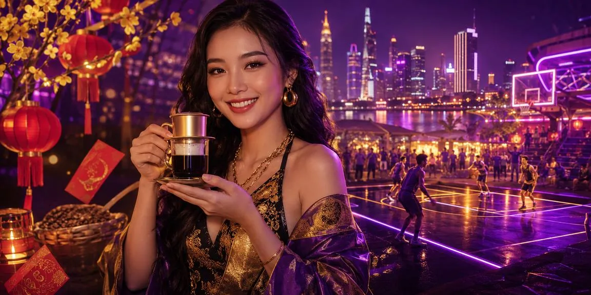 t88to Đăng ký t88to — vài bước là vào sảnh