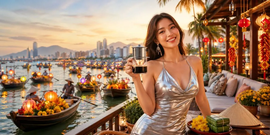 t88to Bầu Cua