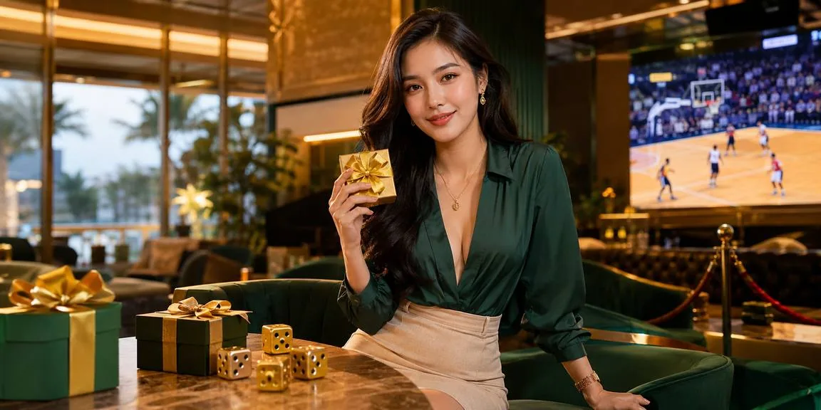 t88to Ưu đãi tân thủ
