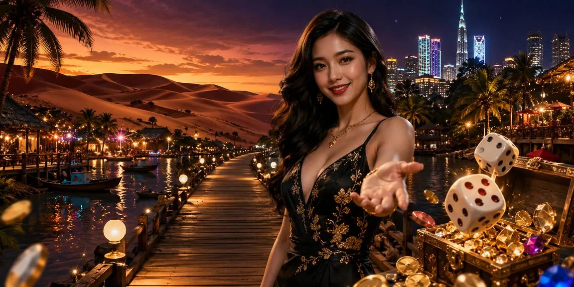 t88to Casino
