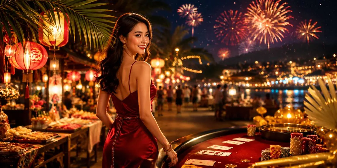 t88to Điều khoản và chính sách của t88to