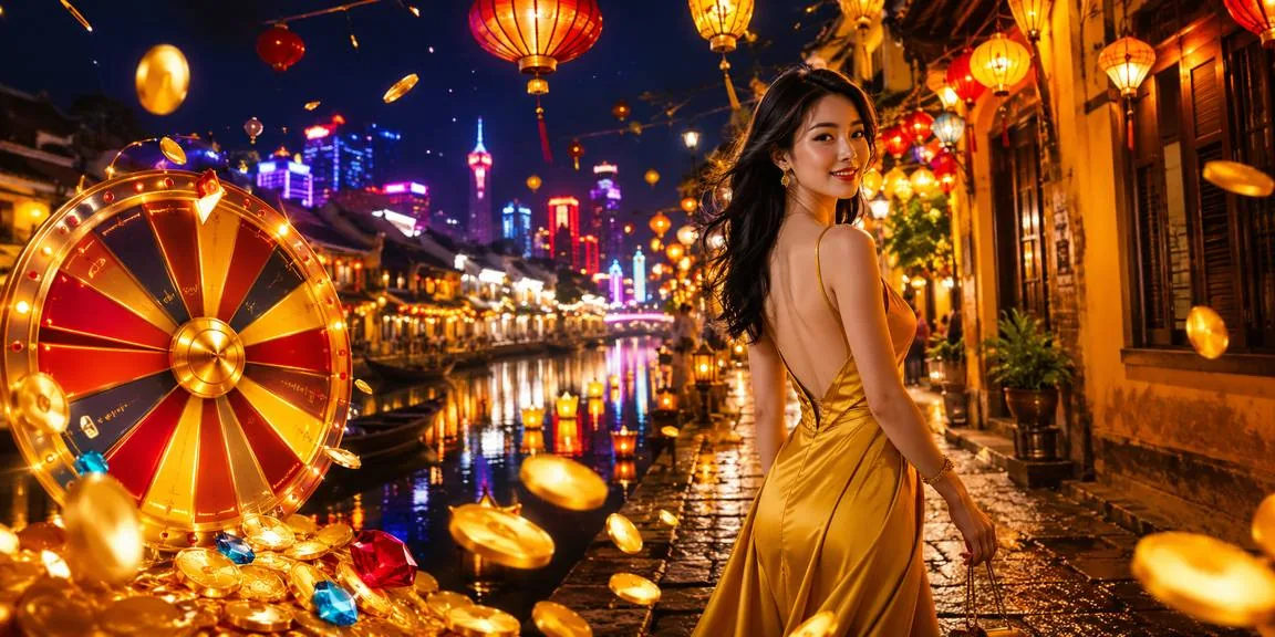 t88to Báo Vàng Megaways – cơ chế cuộn sống động ngay trong sảnh…