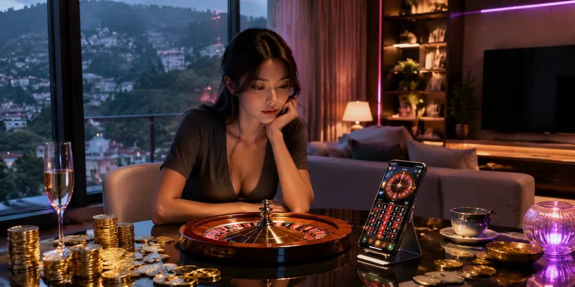 t88to Dữ liệu của bạn được xử lý như thế nào tại t88to