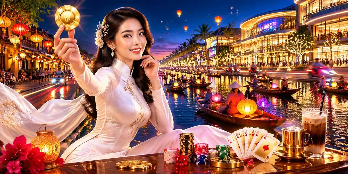 t88to Đặt số Lô Đề Miền Bắc tại t88to